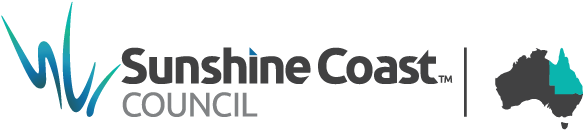 Sunshine Coast Council