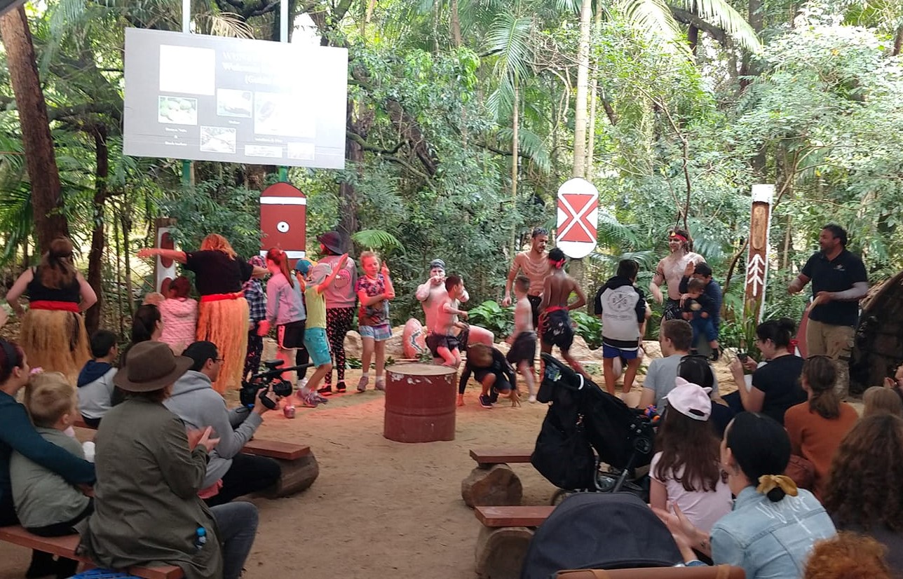 71392828_2386555968250118_5272684513233731584_n